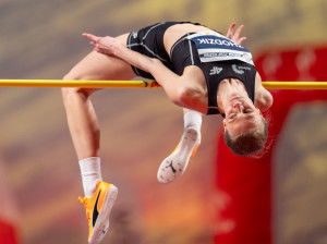 Gorzow Jump Festival 2025 obrazek 3