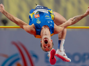 Gorzow Jump Festival 2025 obrazek 1