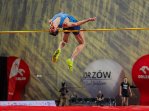 Gorzow Jump Festival 2025 obrazek 2