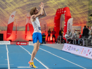 Gorzow Jump Festival 2025 obrazek 3