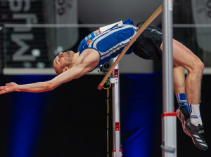 Gorzow Jump Festival 2025 obrazek 4