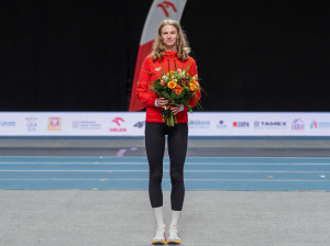 Gorzow Jump Festival 2025 obrazek 12