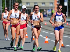 MME U23 Ostrava dzień czwarty obrazek 3