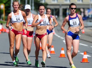 MME U23 Ostrava dzień czwarty obrazek 10