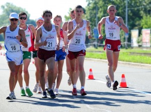 MME U23 Ostrava dzień czwarty obrazek 13