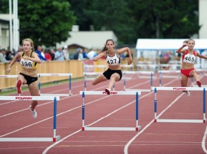 Galeria zdjęć z OOM - Płock 2011 (fot. Piotr Mieszkowski) obrazek 18