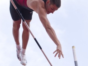 Paweł Wojciechowski(Fot Marek Biczyk) obrazek 6