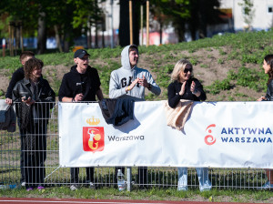 PZLA Mistrzostwa Polski w Biegu na 10 000 metrów 2025 obrazek 21