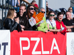 PZLA Mistrzostwa Polski w Biegu na 10 000 metrów 2025 obrazek 17