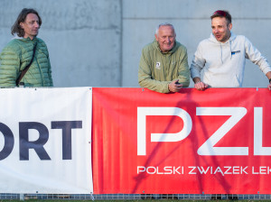 PZLA Mistrzostwa Polski w Biegu na 10 000 metrów 2025 obrazek 10