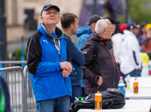 PZLA Mistrzostwa Polski w chodzie na 20 km.  obrazek 16