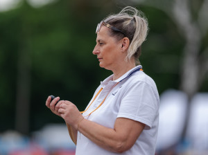 PZLA Mistrzostwa Polski U23 i S w Wielobojach 2025 dzień 1 obrazek 4