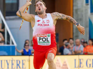 11. Drużynowe Mistrzostwa Europy, dzień 3 obrazek 20