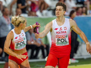 11. Drużynowe Mistrzostwa Europy, dzień 3 obrazek 15