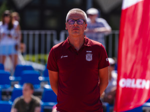 42. PZLA Mistrzostwa Polski U23, dzień 2 obrazek 22