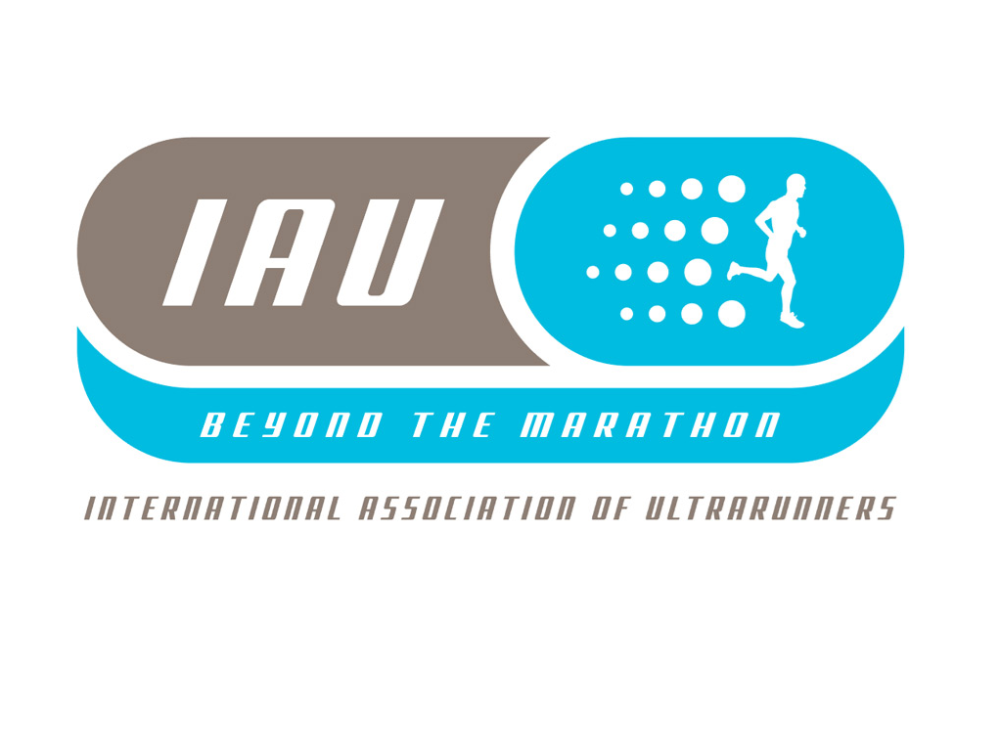 Międzynarodowe Stowarzyszenie Ultramaratończyków (IAU)