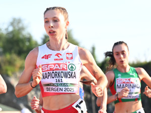 15. Mistrzostwa Europy U23, dzień 2 obrazek 15