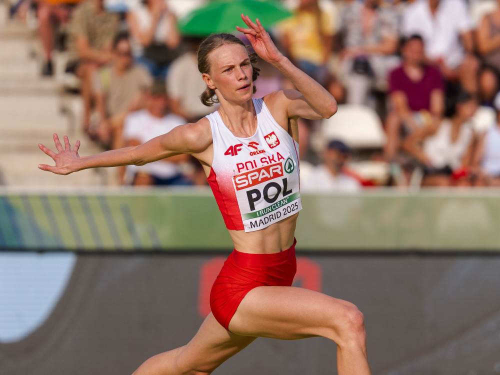 1.96 Marii Żodzik w Heilbronn