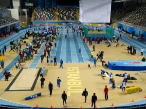 2012.03.08 14. Halowe Mistrzostwa Świata w lekkoatletyce (Fot  obrazek 10