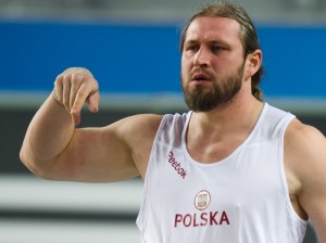 2012.03.09 14. Halowe Mistrzostwa Świata w lekkoatletyce obrazek 8