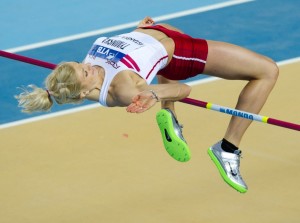 2012.03.09 14. Halowe Mistrzostwa Świata w lekkoatletyce obrazek 13