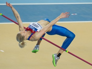 2012.03.09 14. Halowe Mistrzostwa Świata w lekkoatletyce obrazek 19