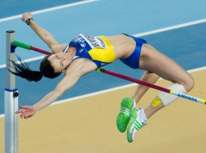 2012.03.09 14. Halowe Mistrzostwa Świata w lekkoatletyce obrazek 20