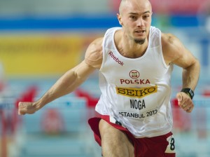 2012.03.10 14. Halowe Mistrzostwa Świata w lekkoatletyce obrazek 2