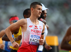 20. Mistrzostwa Świata, dzień 3  obrazek 3