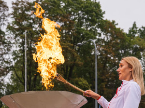 Lekkoatletyczne Nadzieje Olimpijskie Finał 2025 obrazek 23