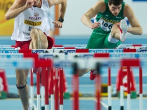 2012.03.10 14. Halowe Mistrzostwa Świata w lekkoatletyce obrazek 18