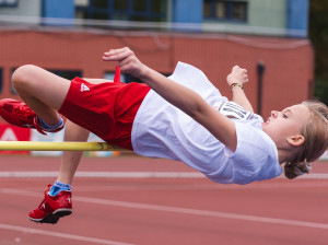 Lekkoatletyczne Nadzieje Olimpijskie Finał 2025 obrazek 19