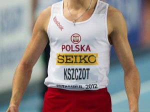 2012.03.11 14. Halowe Mistrzostwa Świata w lekkoatletyce obrazek 3