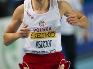 2012.03.11 14. Halowe Mistrzostwa Świata w lekkoatletyce obrazek 5