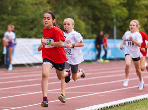 Lekkoatletyczne Nadzieje Olimpijskie Finał 2025 obrazek 7