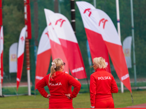 Lekkoatletyczne Nadzieje Olimpijskie Finał 2025 obrazek 3