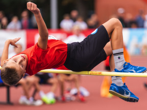 Lekkoatletyczne Nadzieje Olimpijskie Finał 2025 obrazek 13