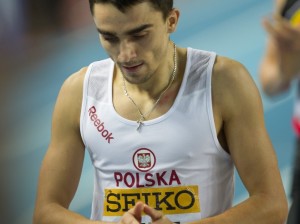 2012.03.11 14. Halowe Mistrzostwa Świata w lekkoatletyce obrazek 19