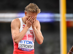 20. Mistrzostwa Świata, dzień 4  obrazek 4