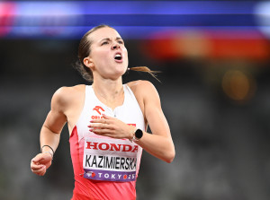 20. Mistrzostwa Świata, dzień 4  obrazek 8