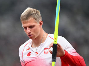 20. Mistrzostwa Świata, dzień 5 obrazek 1