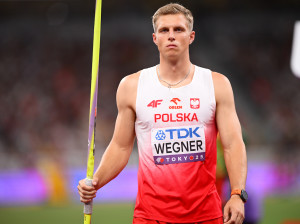 20. Mistrzostwa Świata, dzień 6  obrazek 2