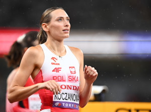 20. Mistrzostwa Świata, dzień 6  obrazek 7