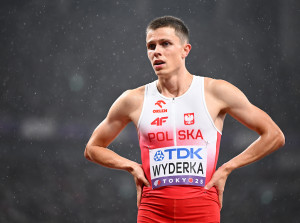 20. Mistrzostwa Świata, dzień 6  obrazek 9