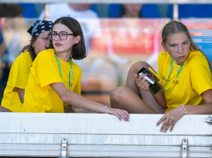 PZLA MP U16 2025. Mały Memoriał Janusza Kusocińskiego dz. 2 obrazek 22