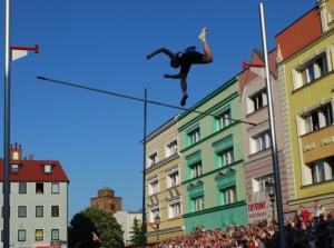 2012-05-22: 9. Międzynarodowy Mityng Skoku o Tyczce im. Tadeus obrazek 2