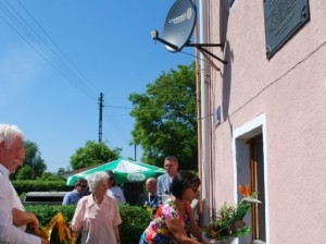 2012-05-22: 9. Międzynarodowy Mityng Skoku o Tyczce im. Tadeus obrazek 13