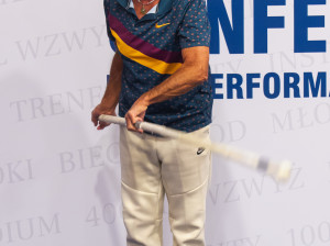 III Athletics Conference - High Performance Training obrazek 17