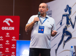 III Athletics Conference - High Performance Training obrazek 22