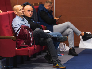 III Athletics Conference - High Performance Training obrazek 23